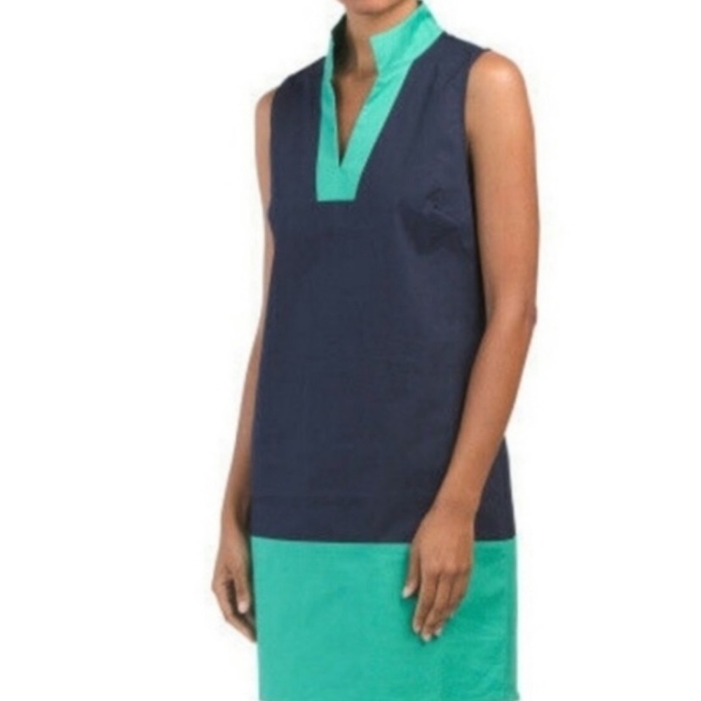 Sail to sable brand new with tags